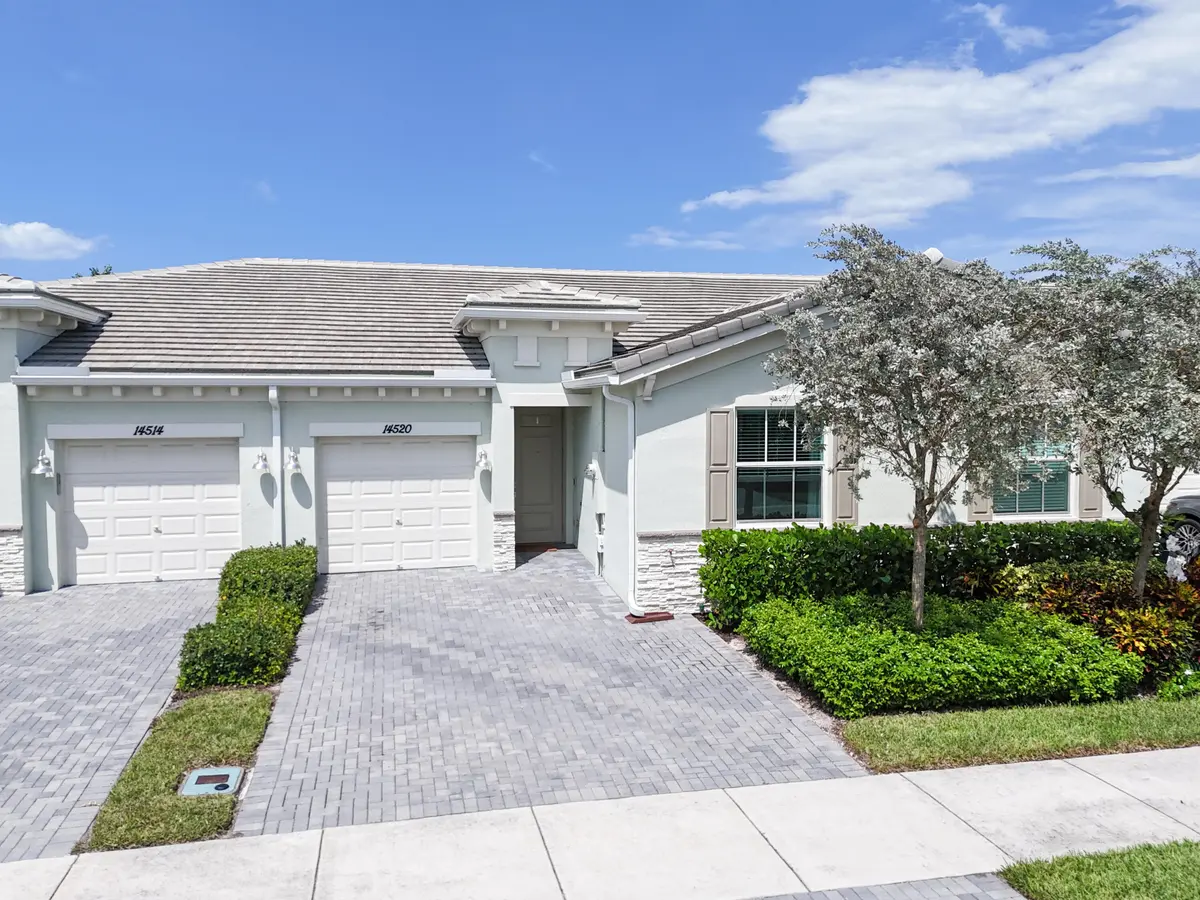 14520 WILEY RANGE RD_2 at 14520 Wiley Range Road, Delray Beach