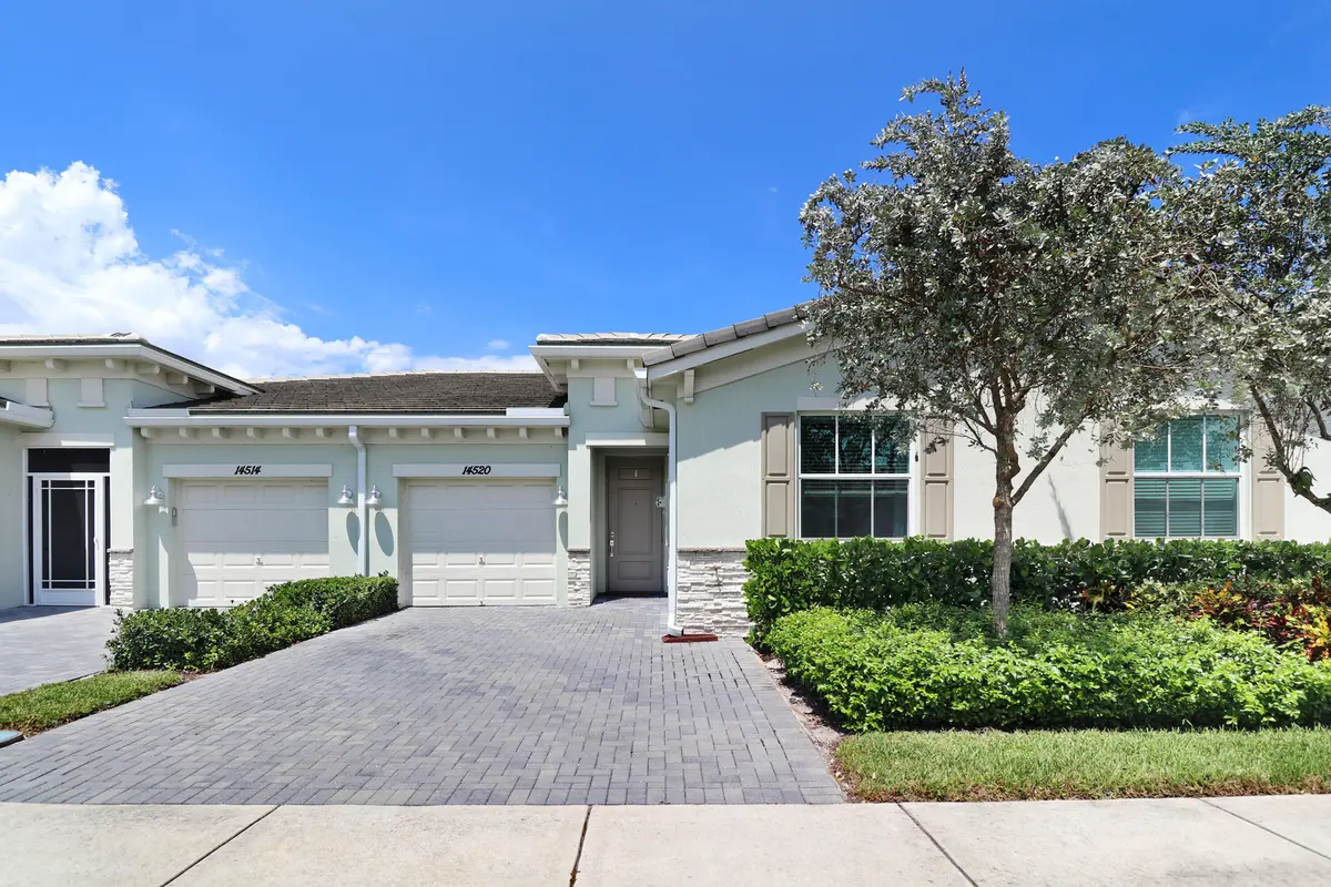 14520 WILEY RANGE RD_3 at 14520 Wiley Range Road, Delray Beach