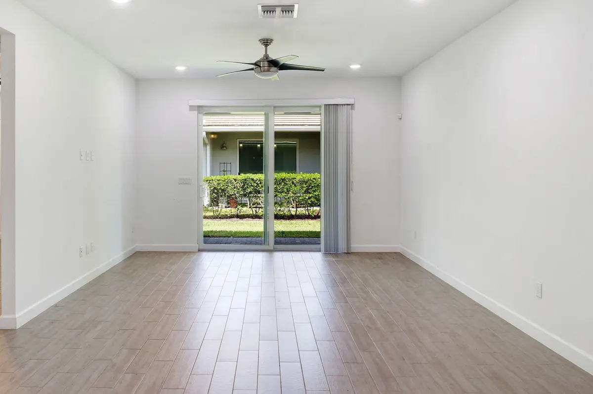 14520 WILEY RANGE RD_7 at 14520 Wiley Range Road, Delray Beach
