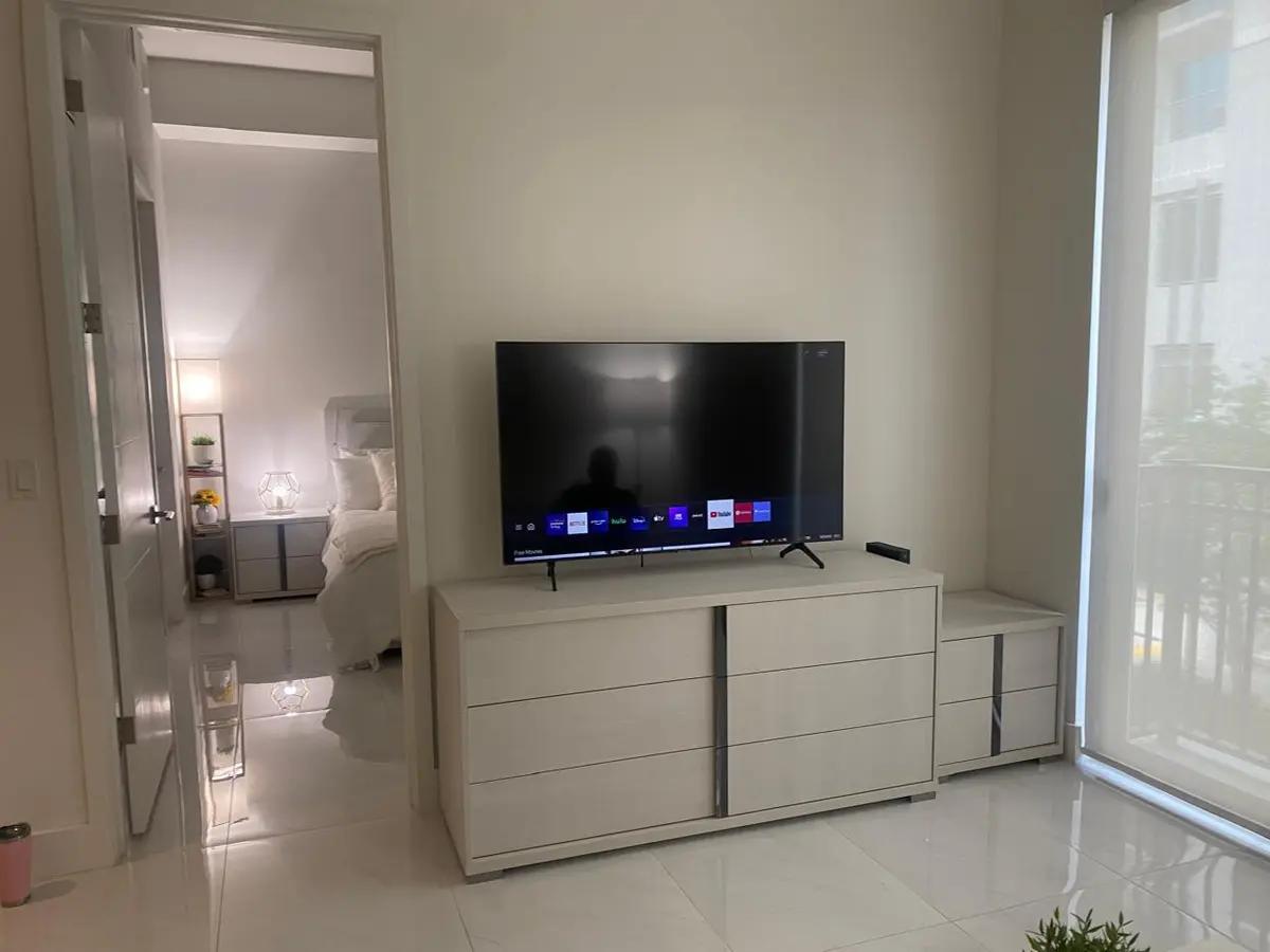 301 Altara Avenue 204, Coral Gables, FL – photo 6