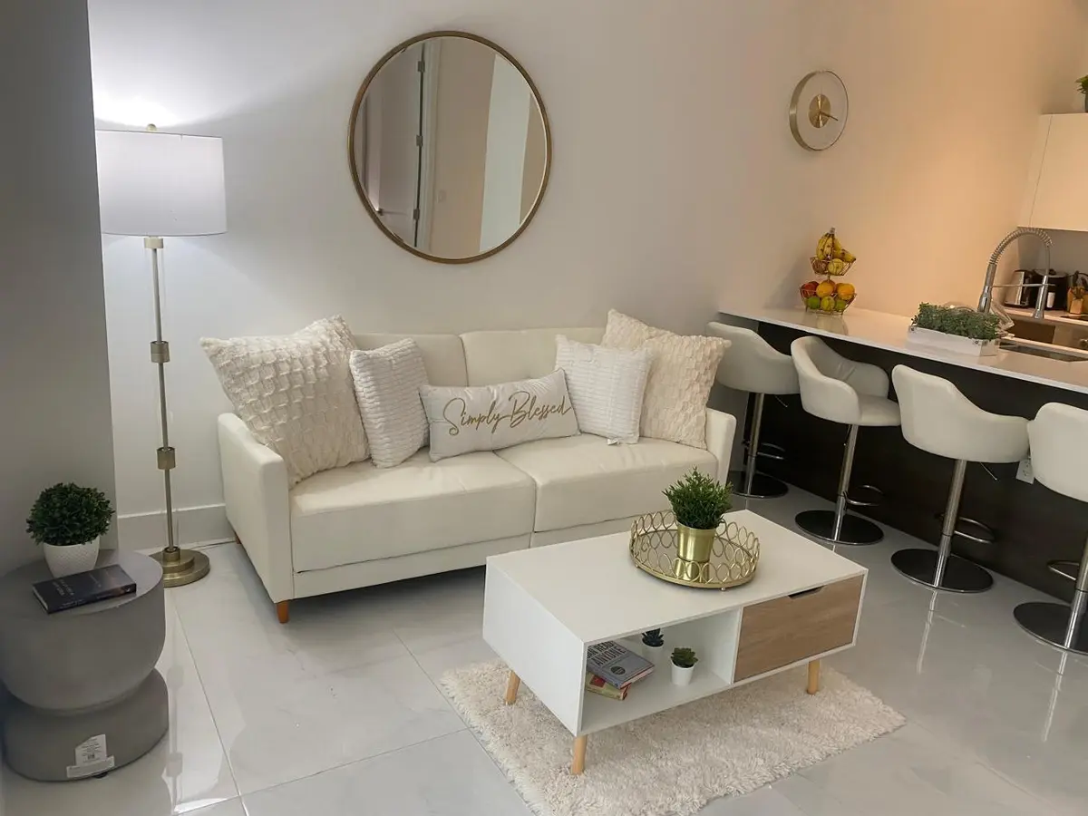 301 Altara Avenue 204, Coral Gables, FL – photo 7