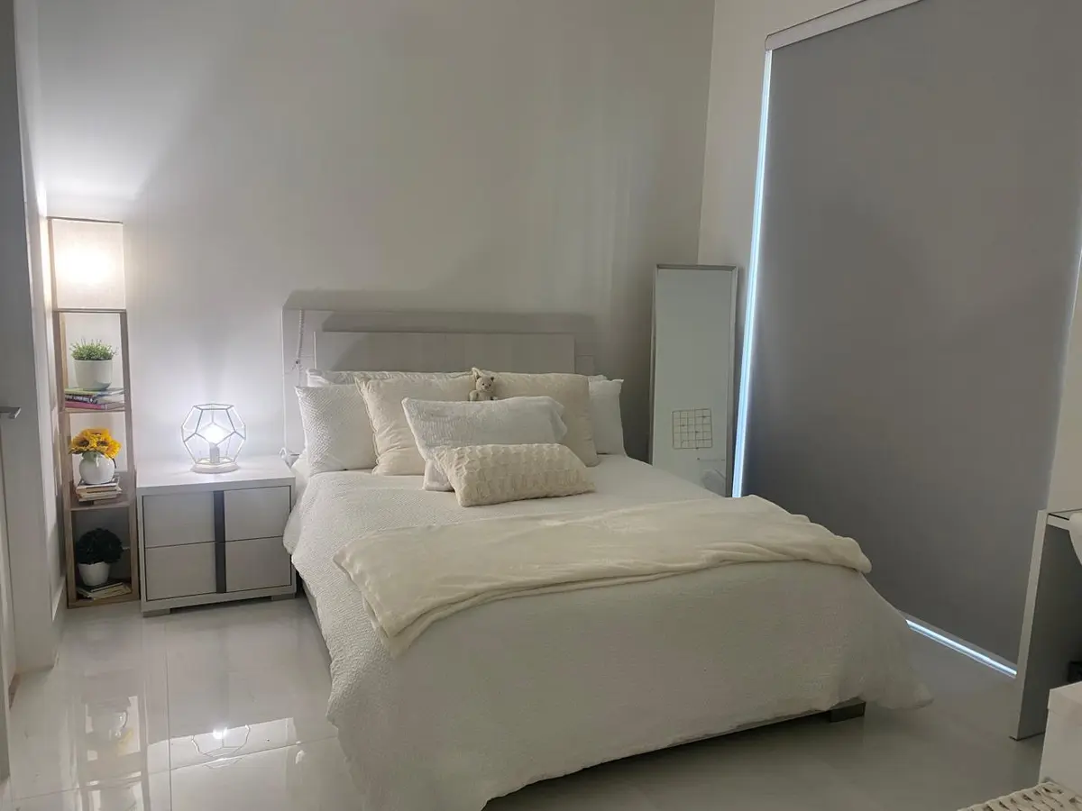 301 Altara Avenue 204, Coral Gables, FL – photo 8