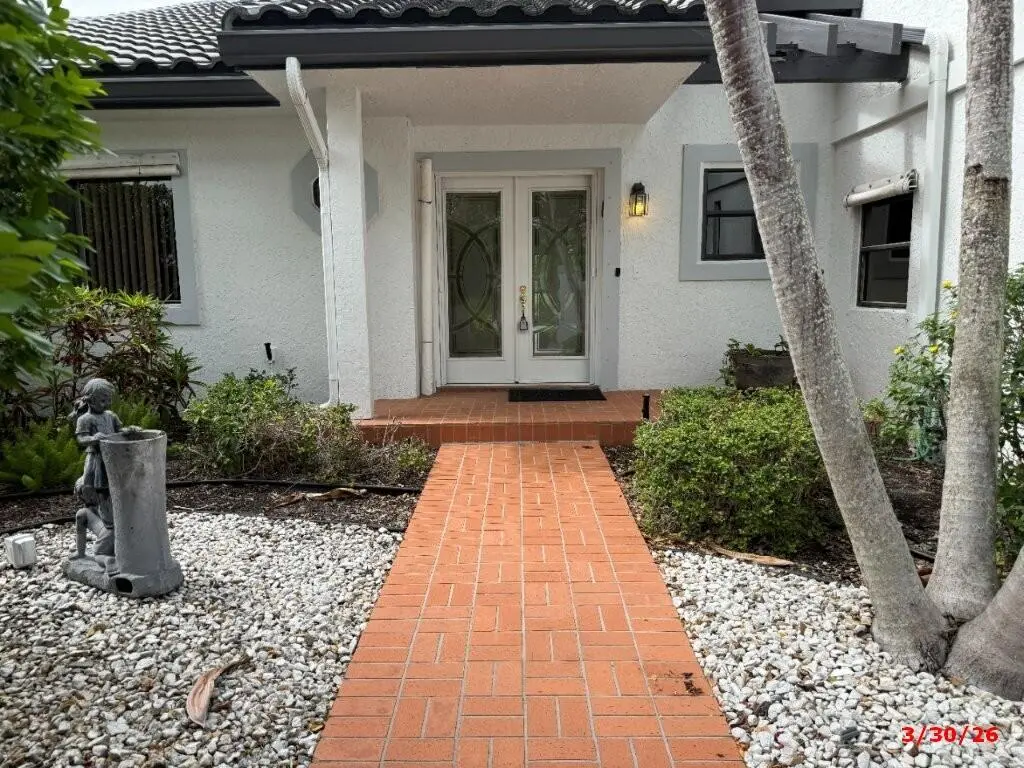 IMG_0302 at 9 Windsor Lane, Boynton Beach