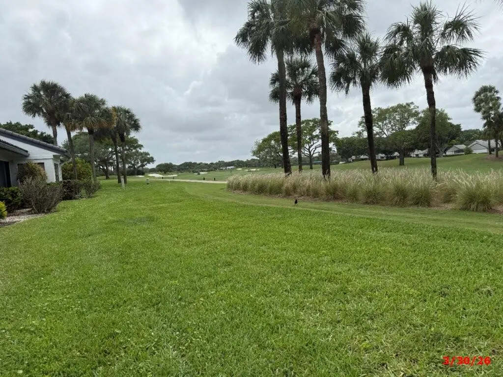 IMG_0384 at 9 Windsor Lane, Boynton Beach