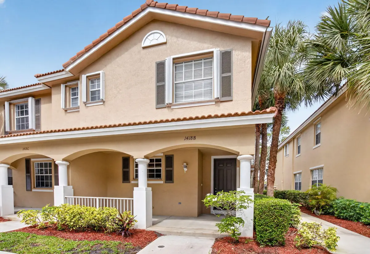 1-web-or-mls-DSC_4928 at 1418 W Wickham Circle B, Delray Beach