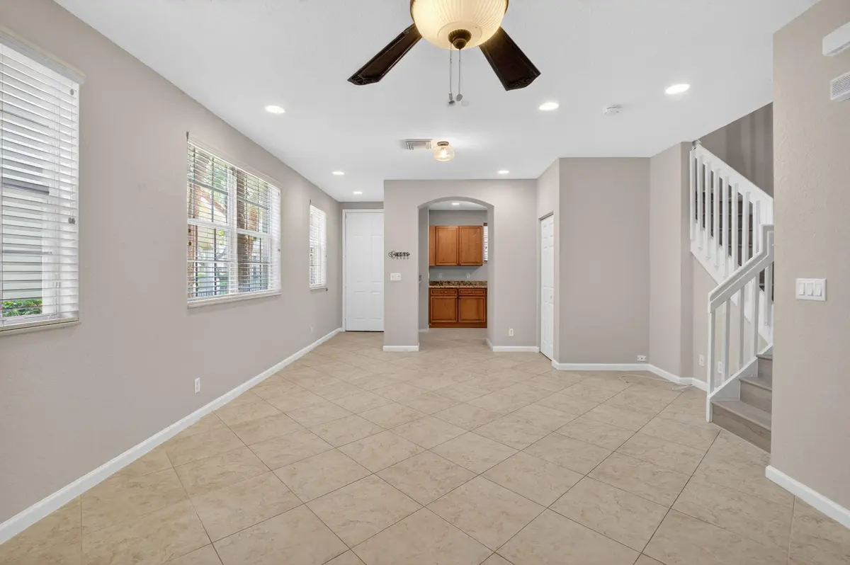 4-web-or-mls-DSC_4958 at 1418 W Wickham Circle B, Delray Beach