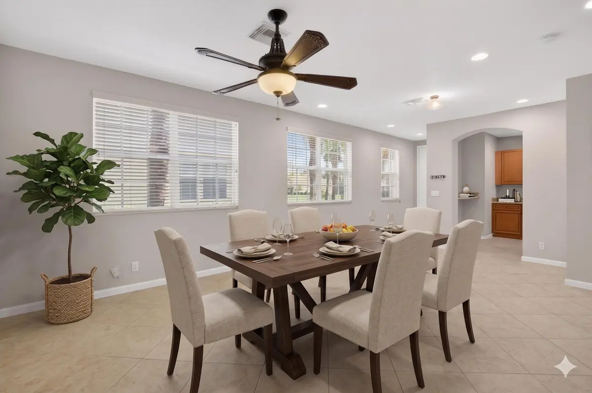 1418 W Wickham Circle B, Delray Beach, FL – photo 4
