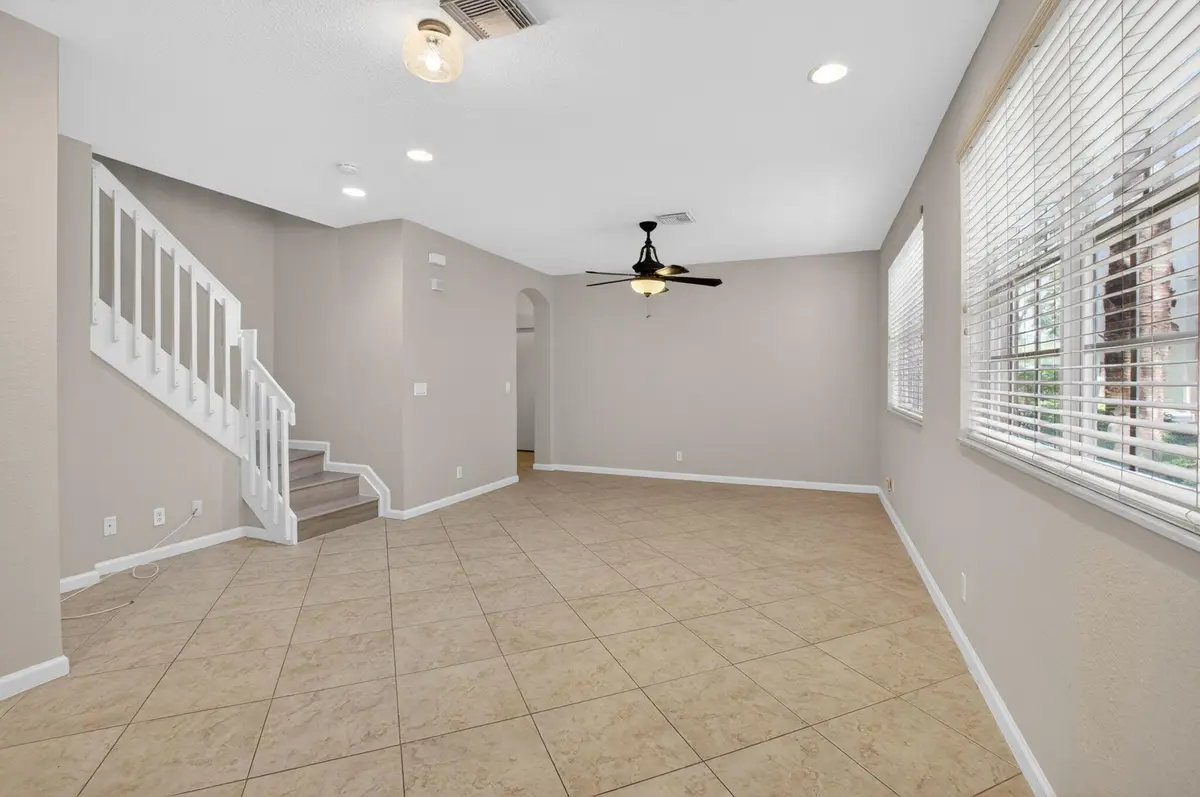 6-web-or-mls-DSC_4966 at 1418 W Wickham Circle B, Delray Beach