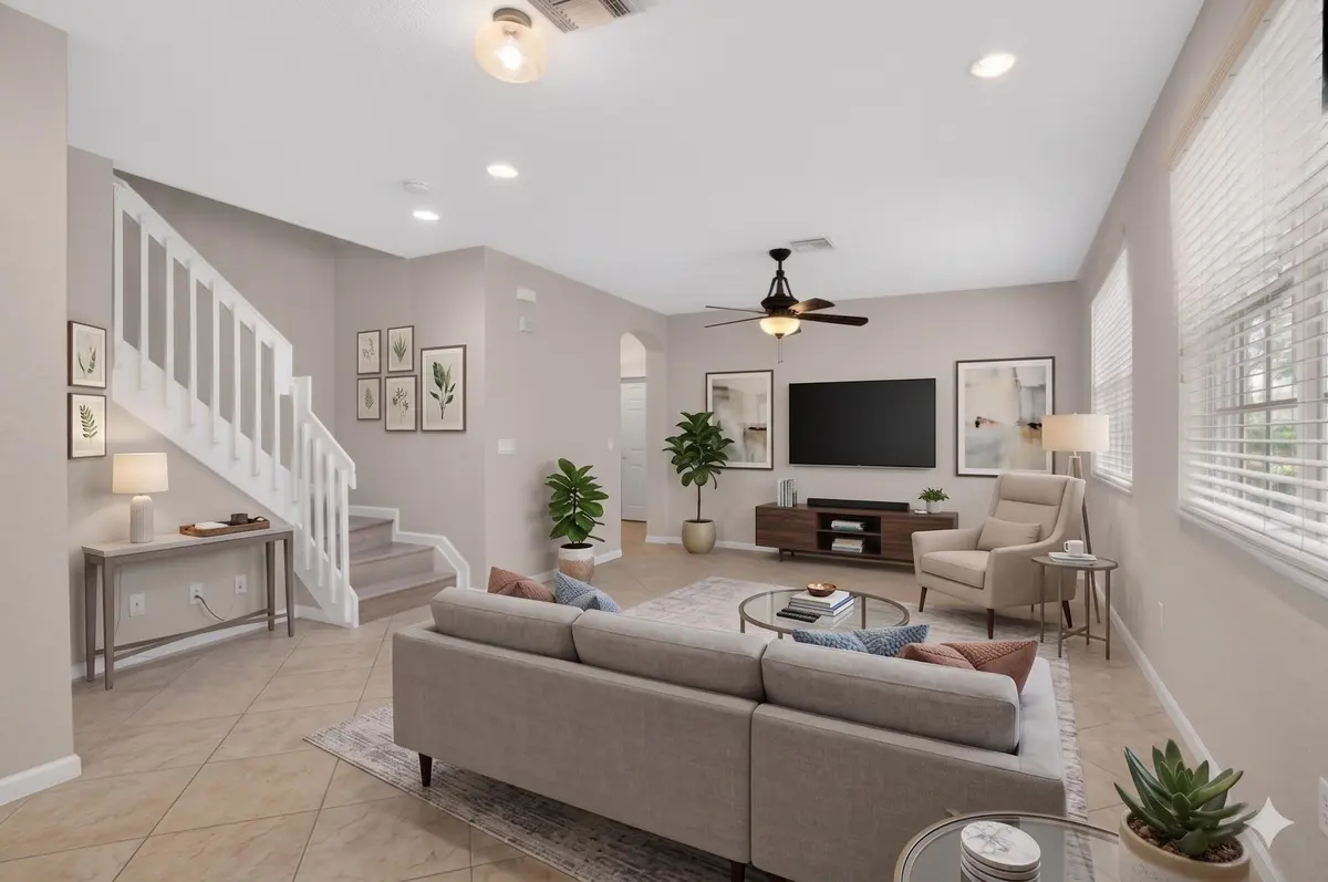 1418 W Wickham Circle B, Delray Beach, FL – photo 6