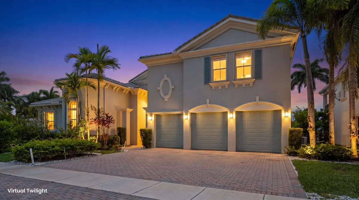 01-Virtual Twilight at 2792 Pillsbury Way, Wellington