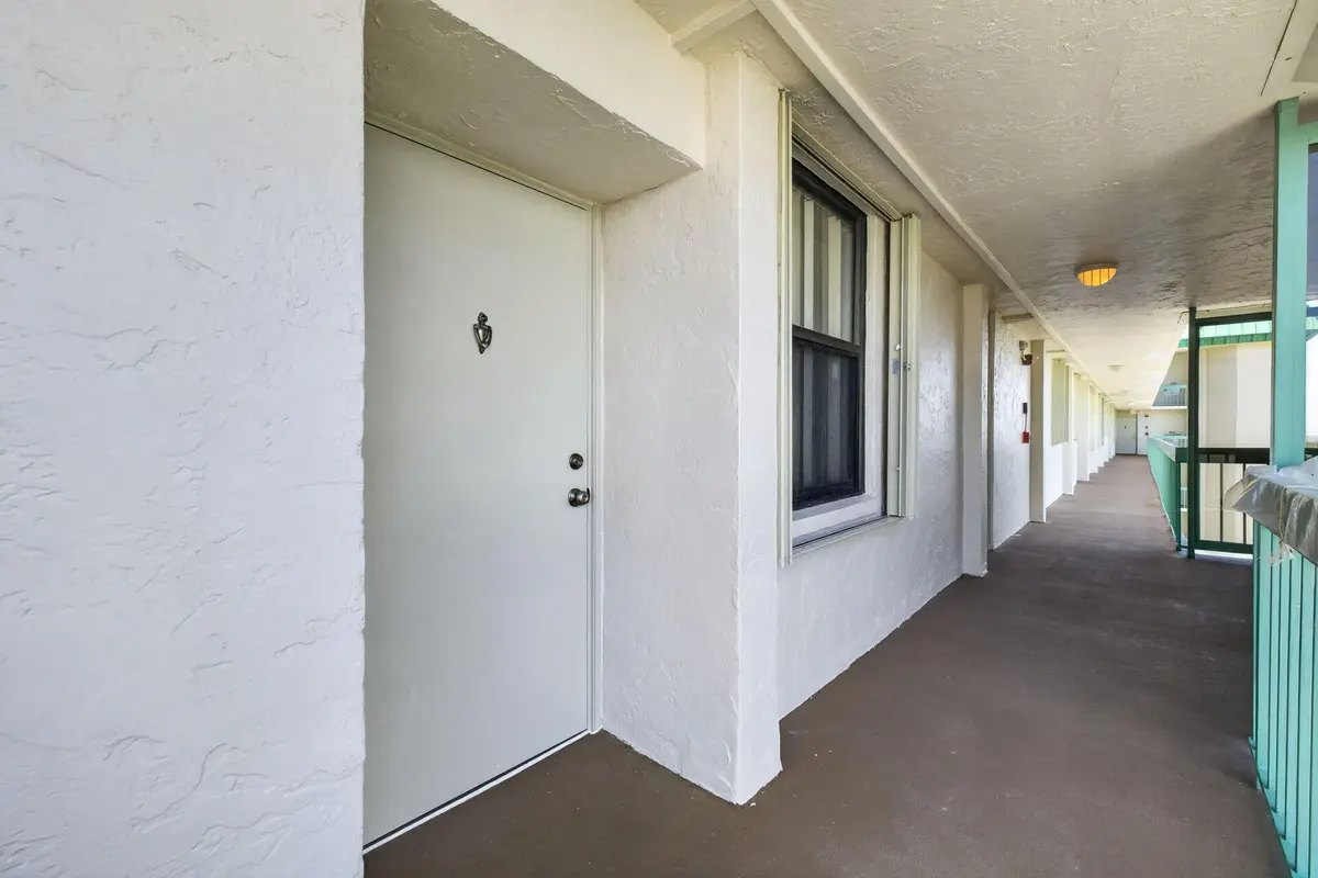 1-web-or-mls-3A5A9050 at 9900 S Ocean Drive 1505, Jensen Beach