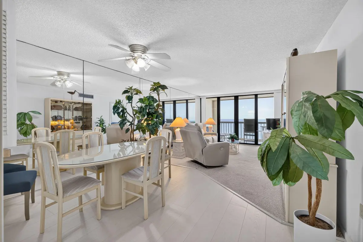 3-web-or-mls-3A5A8869 at 9900 S Ocean Drive 1505, Jensen Beach
