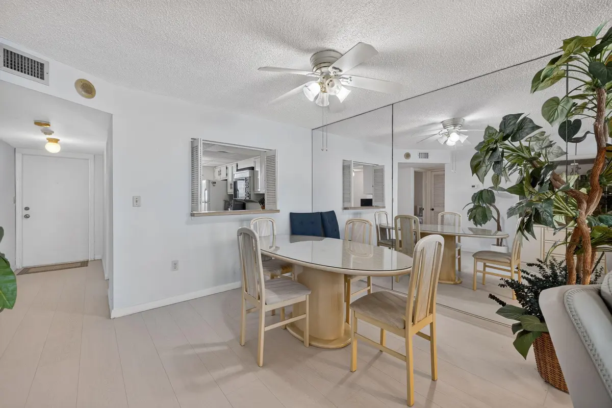 4-web-or-mls-3A5A8879 at 9900 S Ocean Drive 1505, Jensen Beach