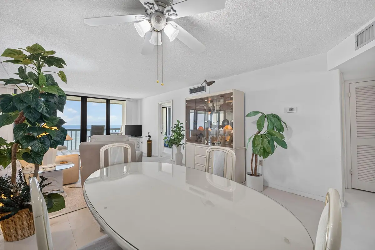 5-web-or-mls-3A5A8884 at 9900 S Ocean Drive 1505, Jensen Beach