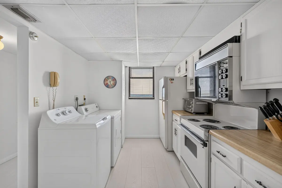 18-web-or-mls-3A5A8968 at 9900 S Ocean Drive 1505, Jensen Beach
