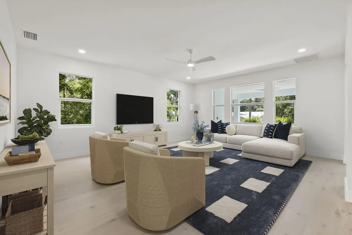11-web-or-mls-DSC07559 copy at 516 SE Alamanda Way, Stuart
