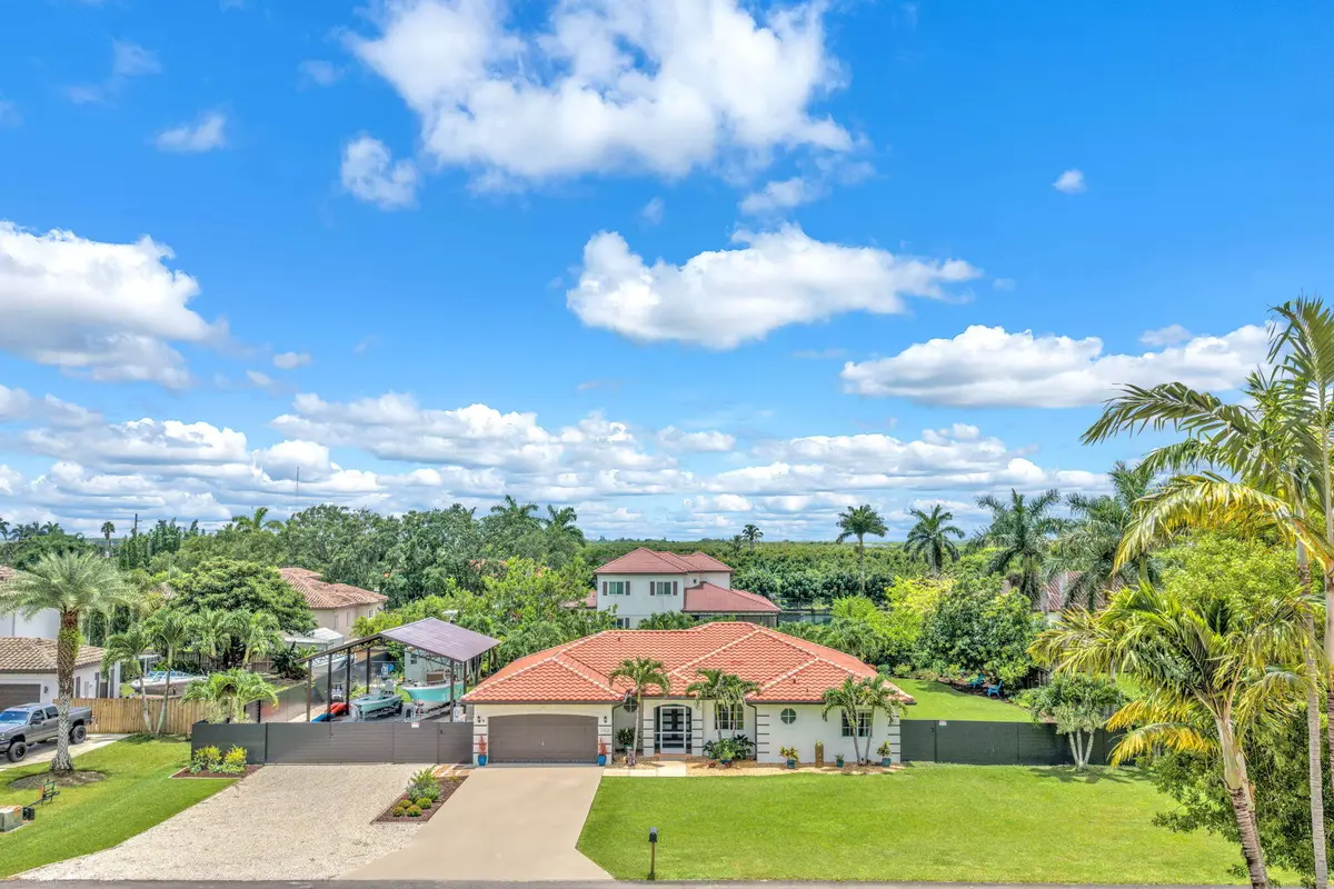 1-web-or-mls-DJI__0419_D at 20438 SW 327th Street, Homestead