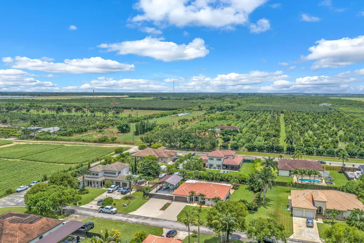 11-web-or-mls-DJI_0430_D at 20438 SW 327th Street, Homestead