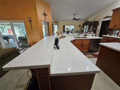 197 NW 113th Way, Coral Springs – Single Family Residence for rent