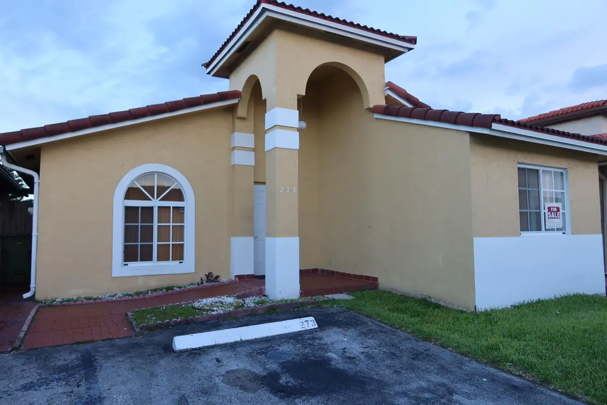 IMG_5149 at 7001 W 35th Avenue 273, Hialeah