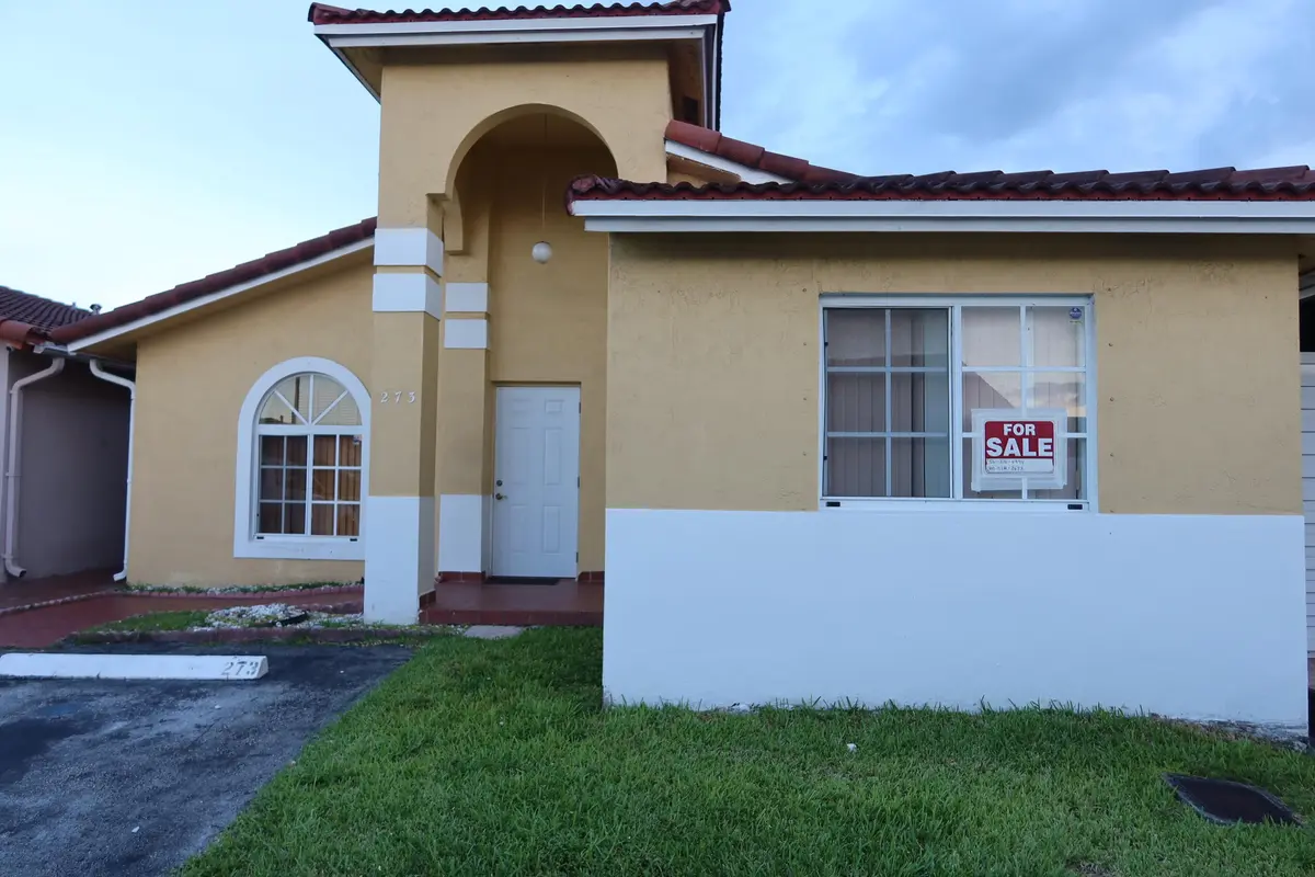 IMG_5146 at 7001 W 35th Avenue 273, Hialeah