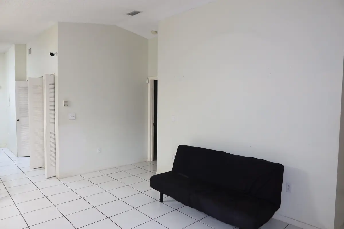IMG_5142 at 7001 W 35th Avenue 273, Hialeah