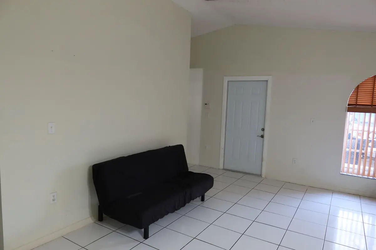 IMG_5140 at 7001 W 35th Avenue 273, Hialeah