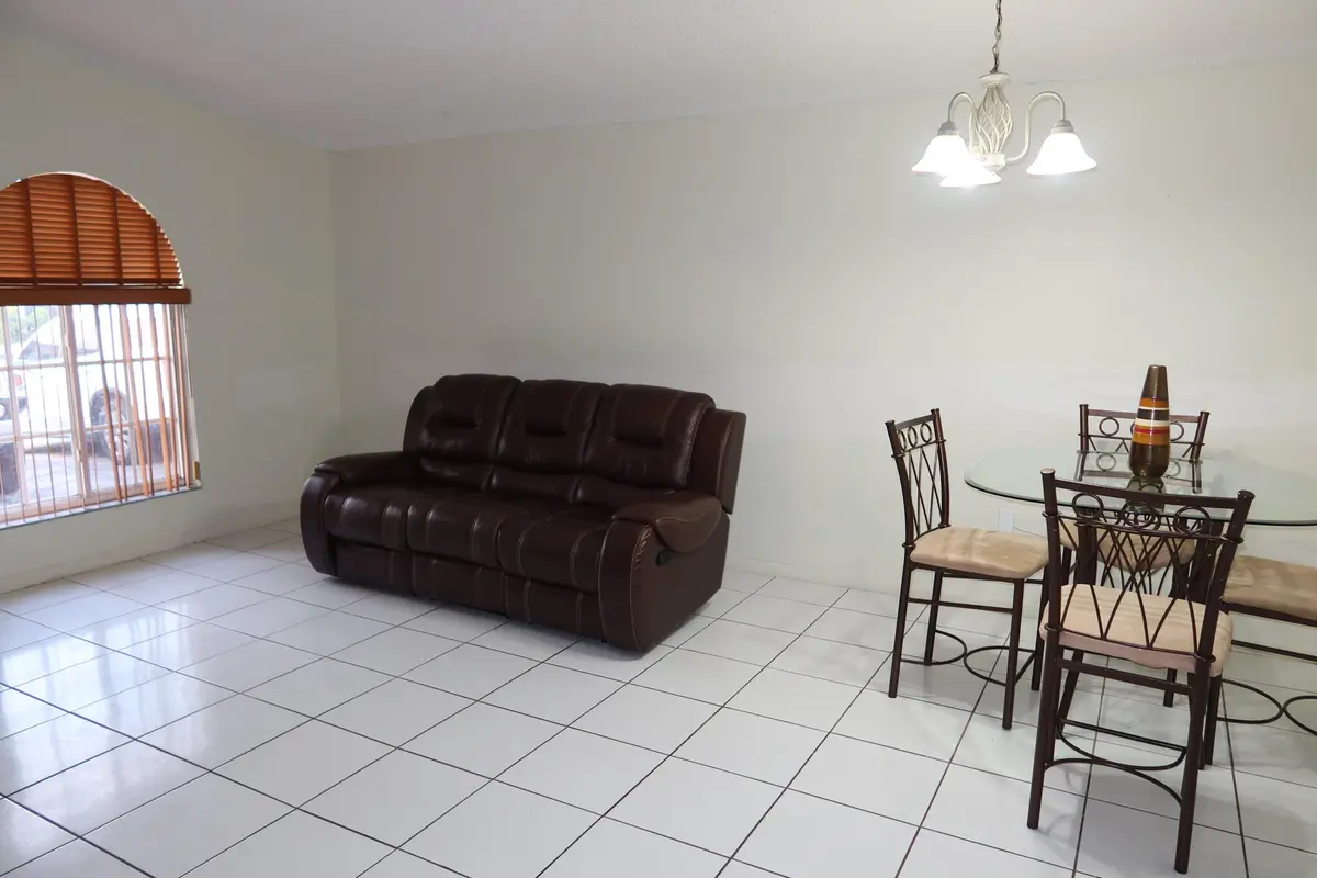 IMG_5138 at 7001 W 35th Avenue 273, Hialeah