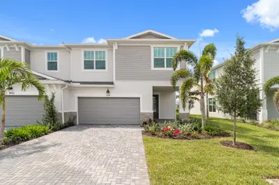 1441 NW Corteal Way, Jensen Beach – sold
