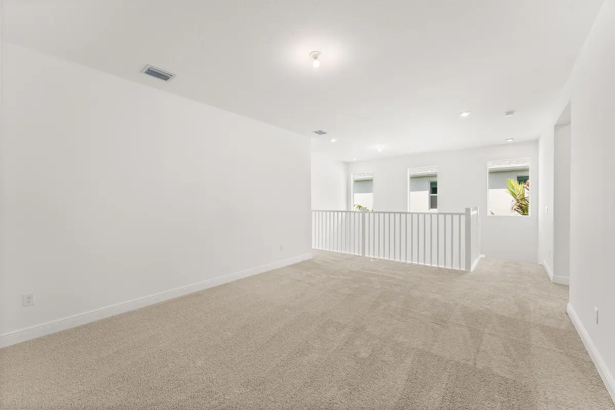 US_SEF_OCEANA_LOT 54_LOFT at 1441 NW Corteal Way, Jensen Beach