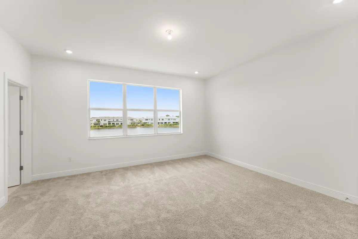 US_SEF_OCEANA_LOT 54_OWNERS SUITE at 1441 NW Corteal Way, Jensen Beach
