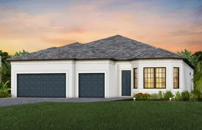 9604 Galata Tower Lane 59 Ashby, Lake Worth – sold