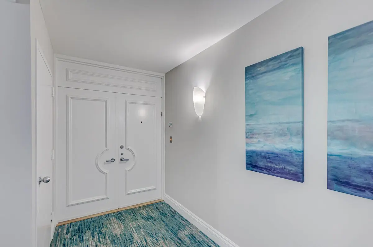 20240123011452584811000000-o at 5280 N Ocean Drive 12B, Riviera Beach