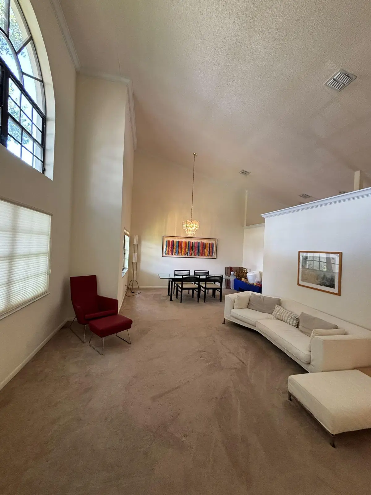 dennnis5 at 3145 Peachtree Way, Davie