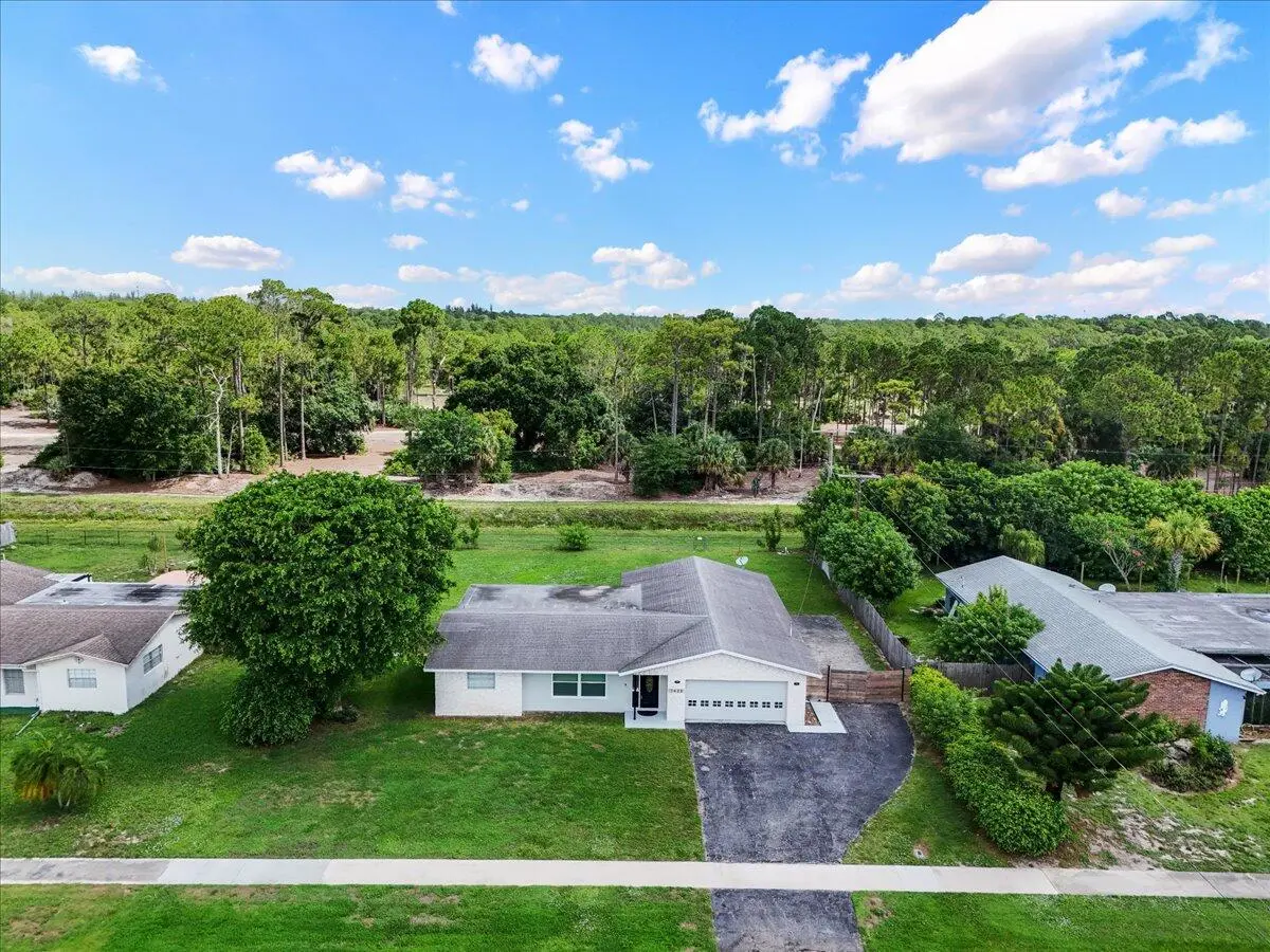 31-DJI_0148_D_DJI at 7423 Oakmont Drive, Greenacres