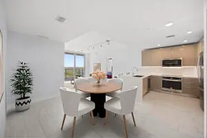 livinganddine2-3 at 2000 Metropica Way 802, Sunrise