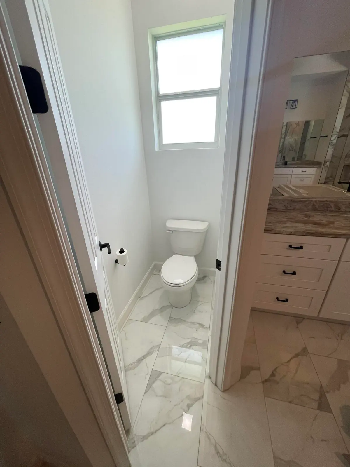 8036 Spendthrift Lane, Port St. Lucie, FL – photo 8