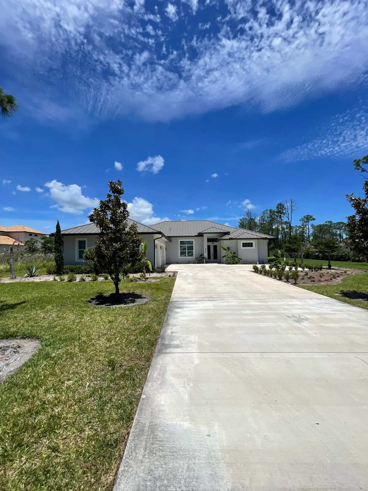 8036 Spendthrift Lane, Port St. Lucie, FL – photo 1