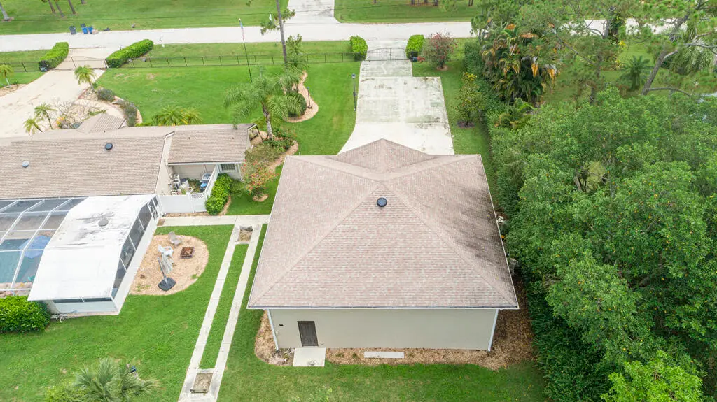 DJI_0007 copy - Copy at 13676 N 85th Road, West Palm Beach