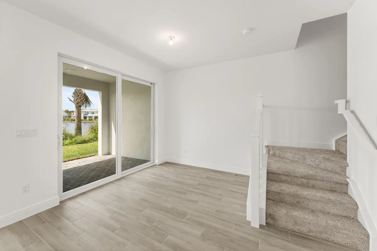 US_SEF_SALINA_LOT 55_DINING ROOM at 1439 NW Corteal Way, Jensen Beach