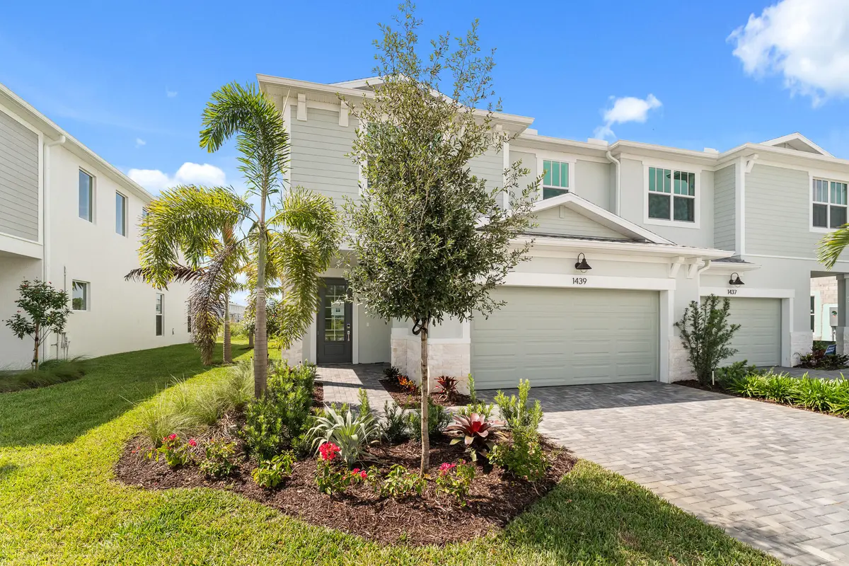 US_SEF_SALINA_LOT 55_EXTERIOR at 1439 NW Corteal Way, Jensen Beach