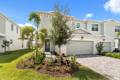1439 NW Corteal Way, Jensen Beach – sold
