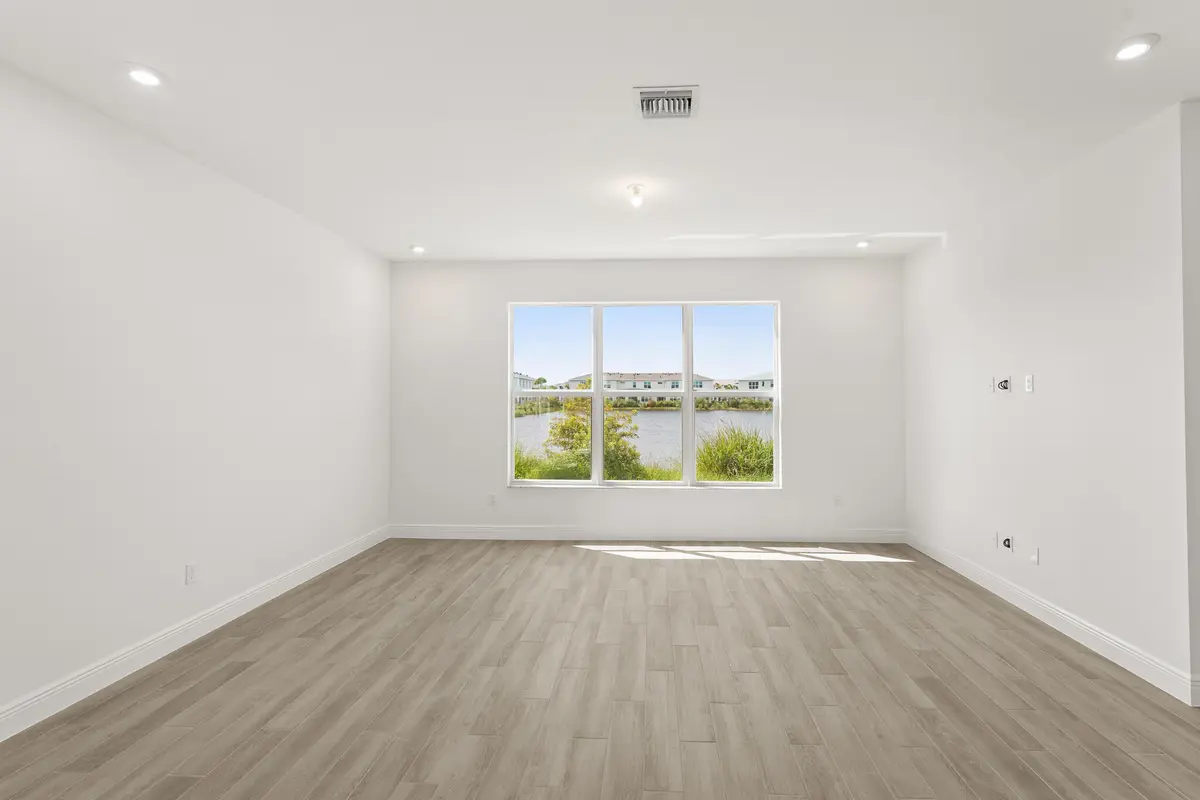US_SEF_SALINA_LOT 55_GREAT ROOM at 1439 NW Corteal Way, Jensen Beach