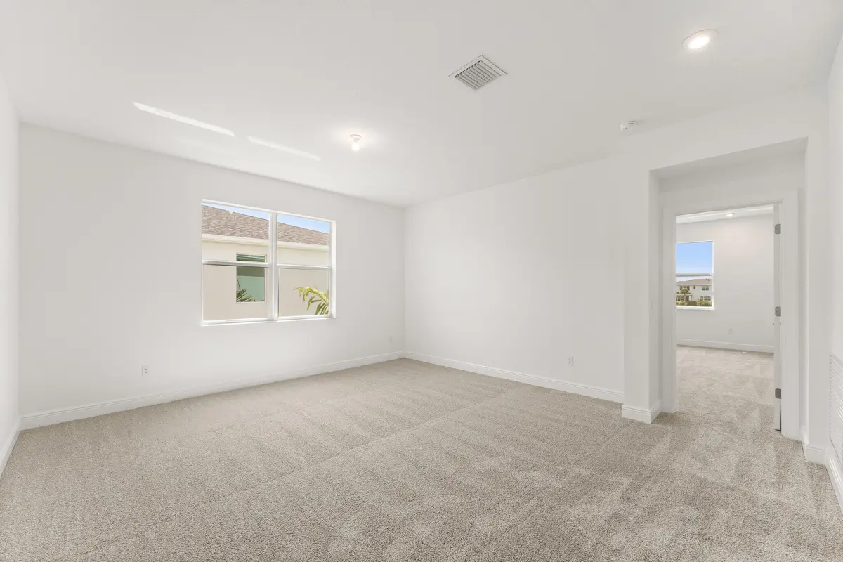 US_SEF_SALINA_LOT 55_LOFT at 1439 NW Corteal Way, Jensen Beach