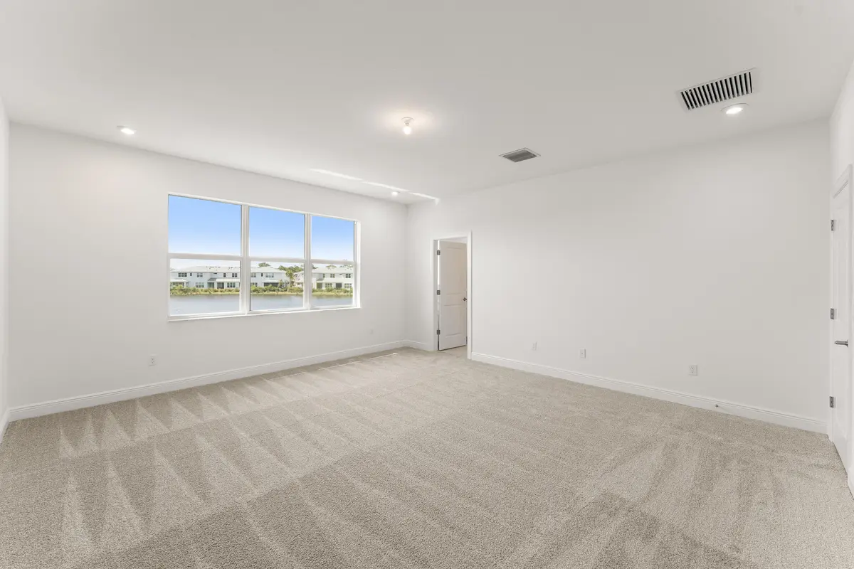 US_SEF_SALINA_LOT 55_OWNERS SUITE at 1439 NW Corteal Way, Jensen Beach