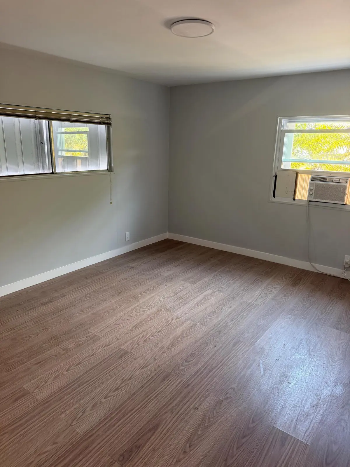 5300 SW 22nd Avenue, Dania Beach, FL – photo 6