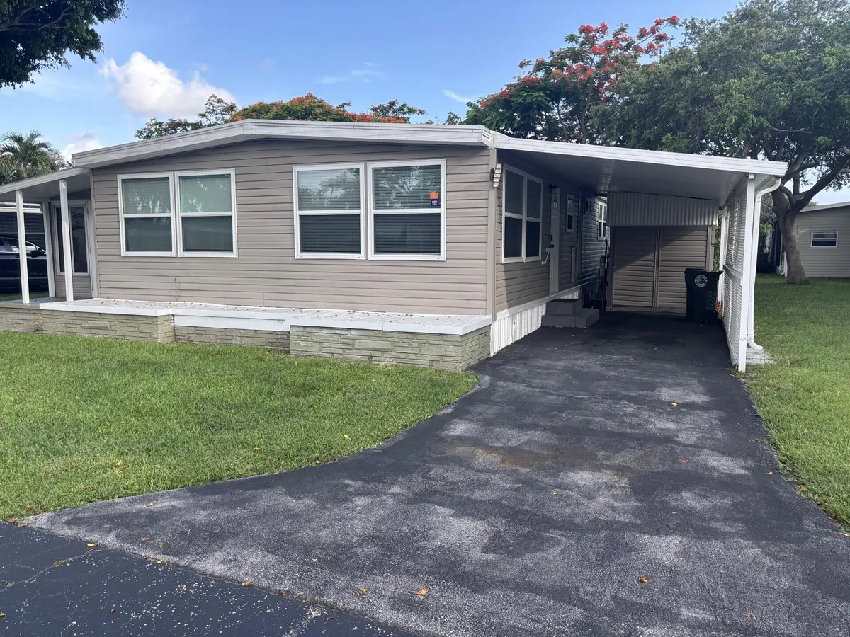 26e16ca7-a969-4c4b-a87b-ceeb6758f21c at 4530 NW 68th Court, Coconut Creek
