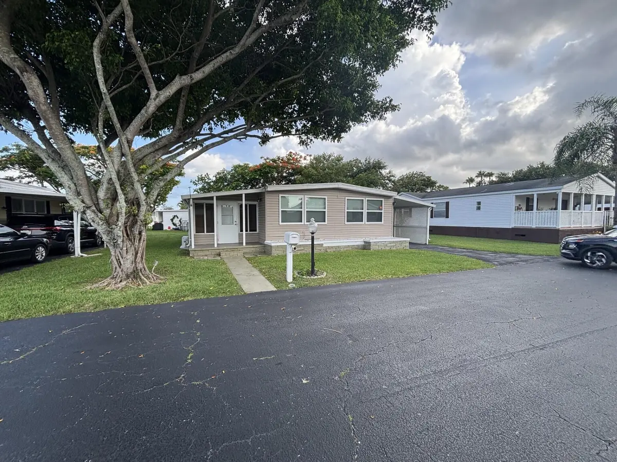 02e89aef-ef75-4f13-8b8a-e9c8a268baf6 at 4530 NW 68th Court, Coconut Creek