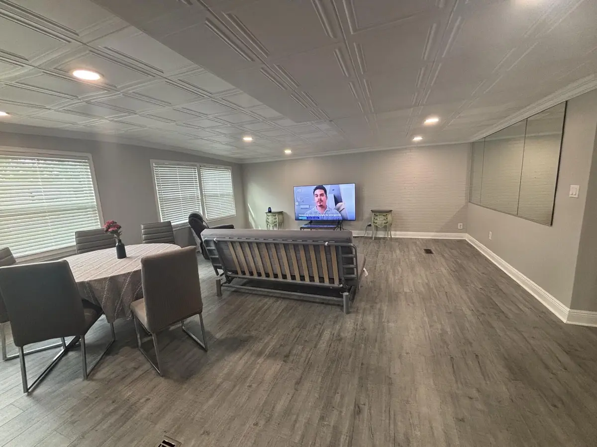 e20a1e31-dc53-456e-a5bc-dce1852bf84a at 4530 NW 68th Court, Coconut Creek