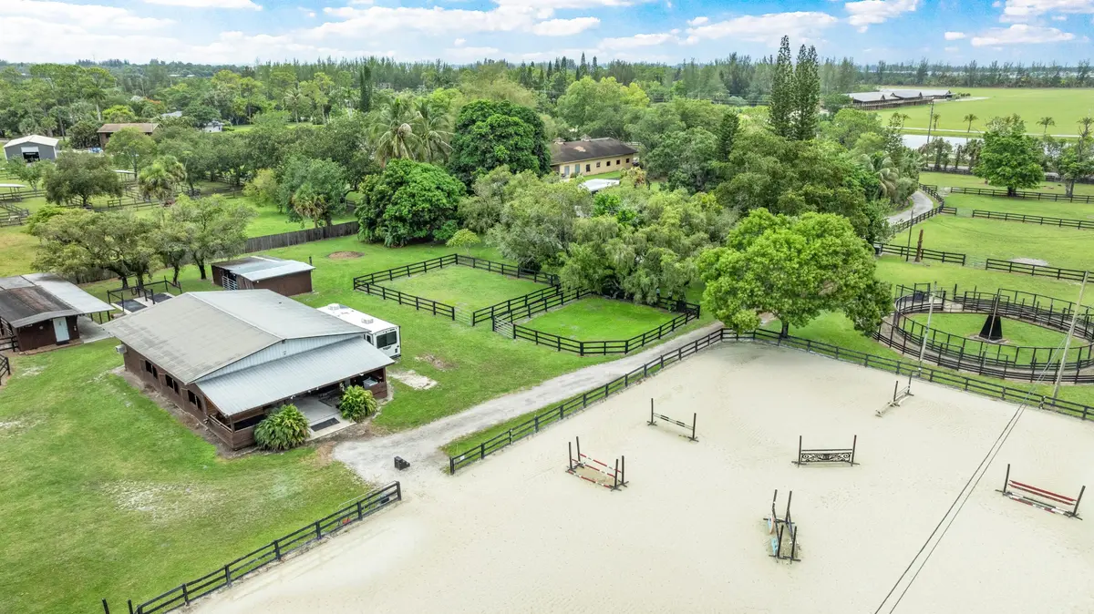 026-049-DJI 0405-4200x2360 at 14536 North Road, Loxahatchee Groves